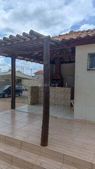 Apartamento à venda com 2 quartos - Foto 3