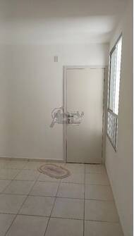 Apartamento à venda com 2 quartos - Foto 9