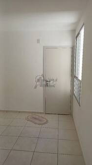 Apartamento à venda com 2 quartos - Foto 8