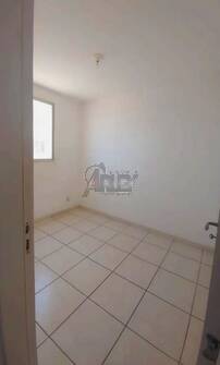 Apartamento à venda com 2 quartos - Foto 7
