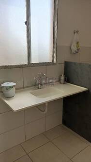 Apartamento à venda com 2 quartos - Foto 11
