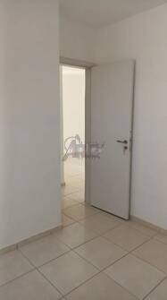 Apartamento à venda com 2 quartos - Foto 10
