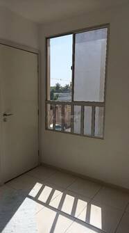 Apartamento à venda com 2 quartos - Foto 13