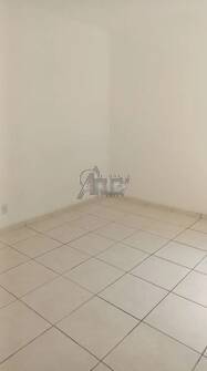 Apartamento à venda com 2 quartos - Foto 14