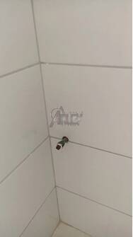 Apartamento à venda com 2 quartos - Foto 15