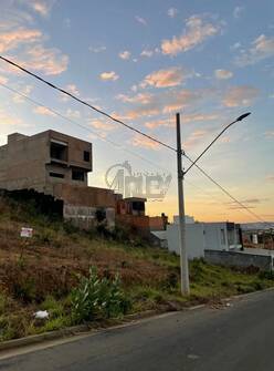 Terreno, 180 m² - Foto 2