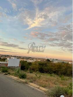 Terreno, 180 m² - Foto 3