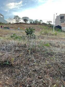 Terreno, 180 m² - Foto 5