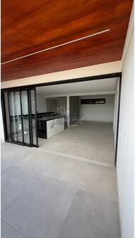 Apartamento à venda com 3 quartos, 110m² - Foto 2