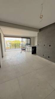 Apartamento à venda com 3 quartos, 110m² - Foto 4