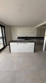 Apartamento à venda com 3 quartos, 110m² - Foto 5