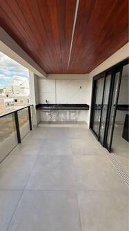 Apartamento à venda com 3 quartos, 110m² - Foto 6
