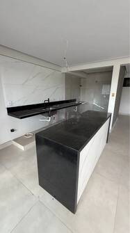 Apartamento à venda com 3 quartos, 110m² - Foto 8