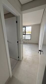 Apartamento à venda com 3 quartos, 110m² - Foto 9