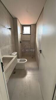 Apartamento à venda com 3 quartos, 110m² - Foto 10