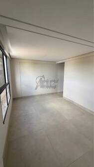 Apartamento à venda com 3 quartos, 110m² - Foto 11