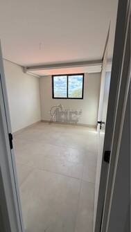 Apartamento à venda com 3 quartos, 110m² - Foto 12