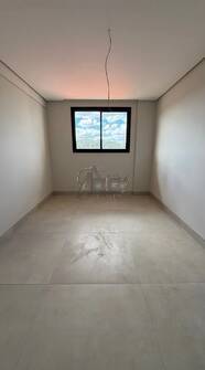 Apartamento à venda com 3 quartos, 110m² - Foto 13
