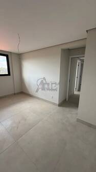 Apartamento à venda com 3 quartos, 110m² - Foto 14