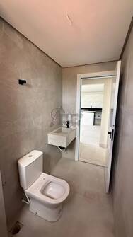 Apartamento à venda com 3 quartos, 110m² - Foto 15