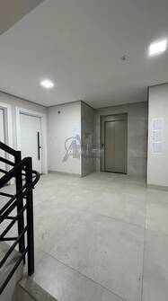 Apartamento à venda com 3 quartos, 110m² - Foto 16