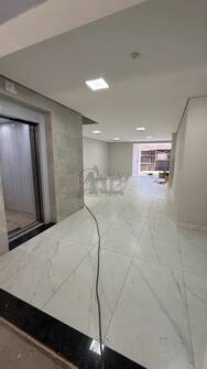 Apartamento à venda com 3 quartos, 110m² - Foto 17