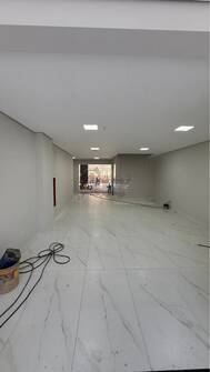 Apartamento à venda com 3 quartos, 110m² - Foto 18