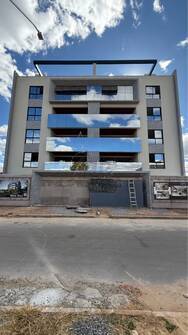 Apartamento à venda com 3 quartos, 110m² - Foto 19