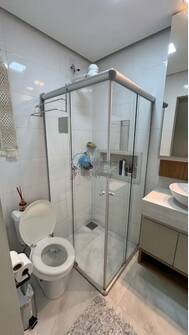 Apartamento, 3 quartos - Foto 2