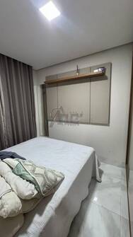 Apartamento, 3 quartos - Foto 5