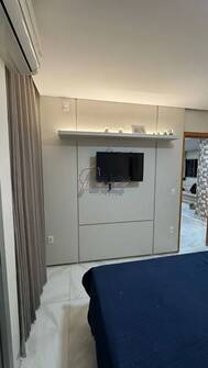 Apartamento, 3 quartos - Foto 4