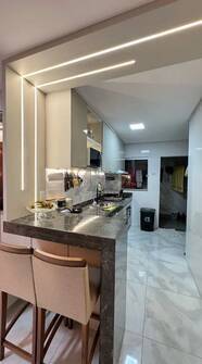 Apartamento, 3 quartos - Foto 7