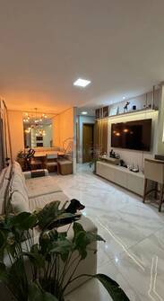 Apartamento, 3 quartos - Foto 6