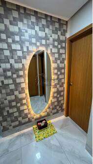 Apartamento, 3 quartos - Foto 8