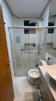 Apartamento, 3 quartos - Foto 9