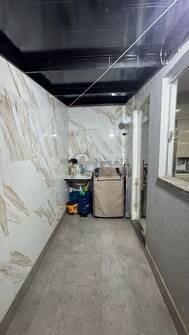 Apartamento, 3 quartos - Foto 10