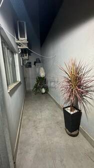 Apartamento, 3 quartos - Foto 14