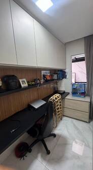 Apartamento, 3 quartos - Foto 13