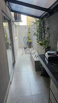 Apartamento, 3 quartos - Foto 16