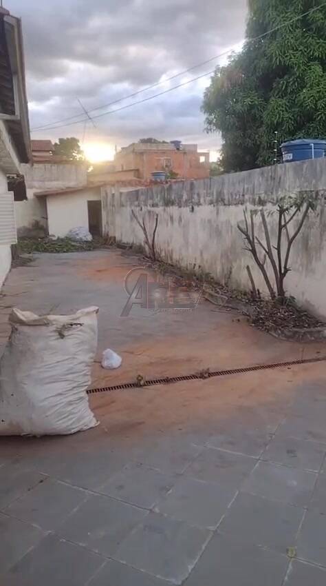 Casa, 2 quartos - Foto 3