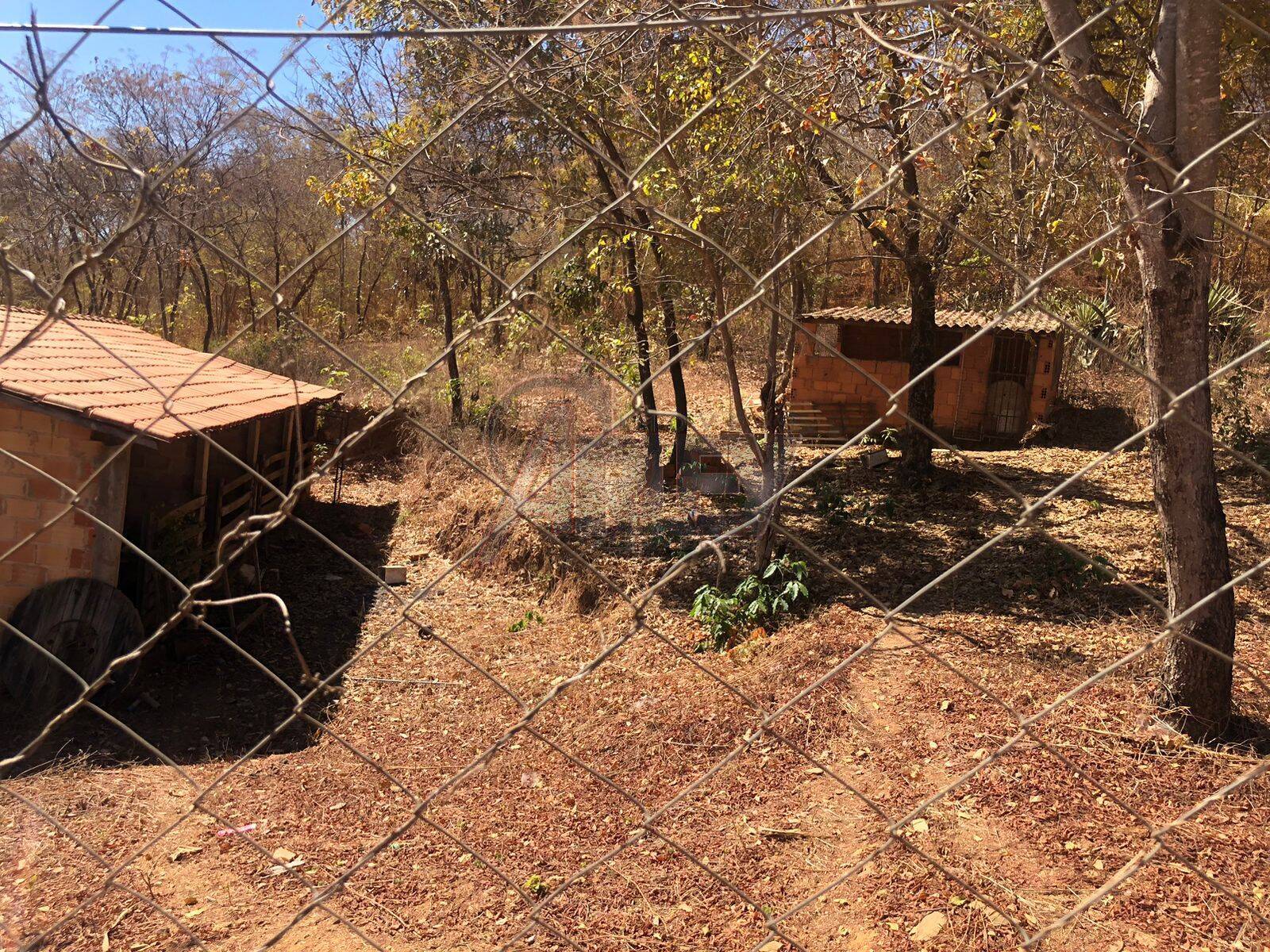 Chácara, 1 quarto, 2 hectares - Foto 8