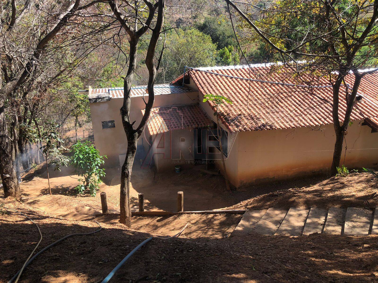 Chácara, 1 quarto, 2 hectares - Foto 15