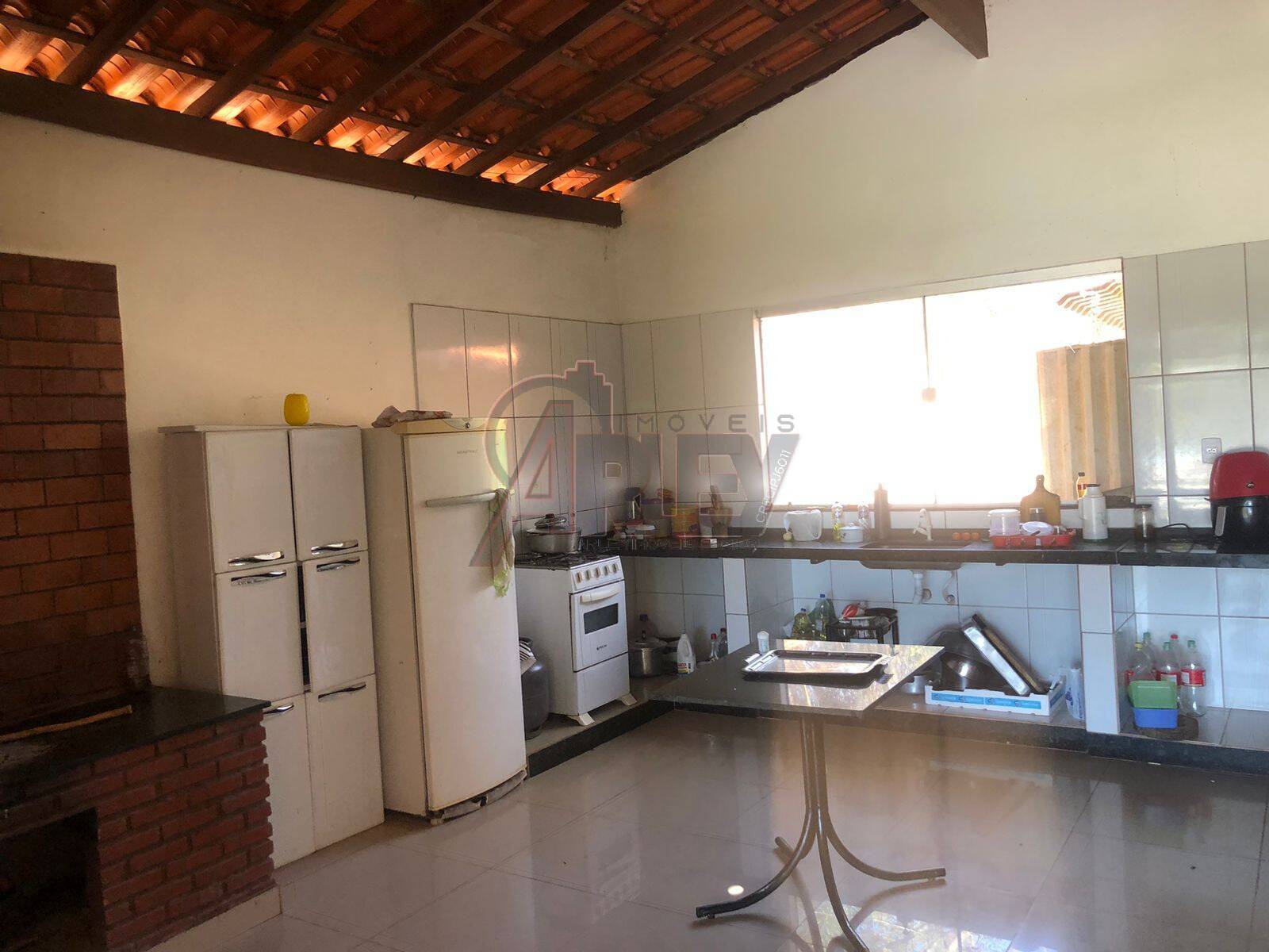 Chácara, 1 quarto, 2 hectares - Foto 18