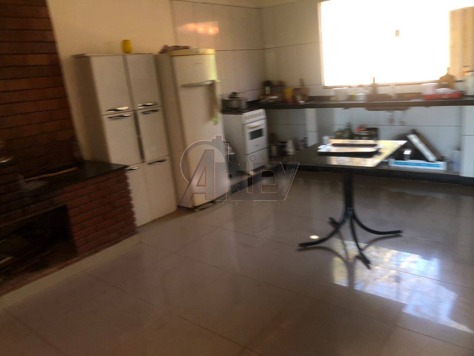 Chácara, 1 quarto, 2 hectares - Foto 19