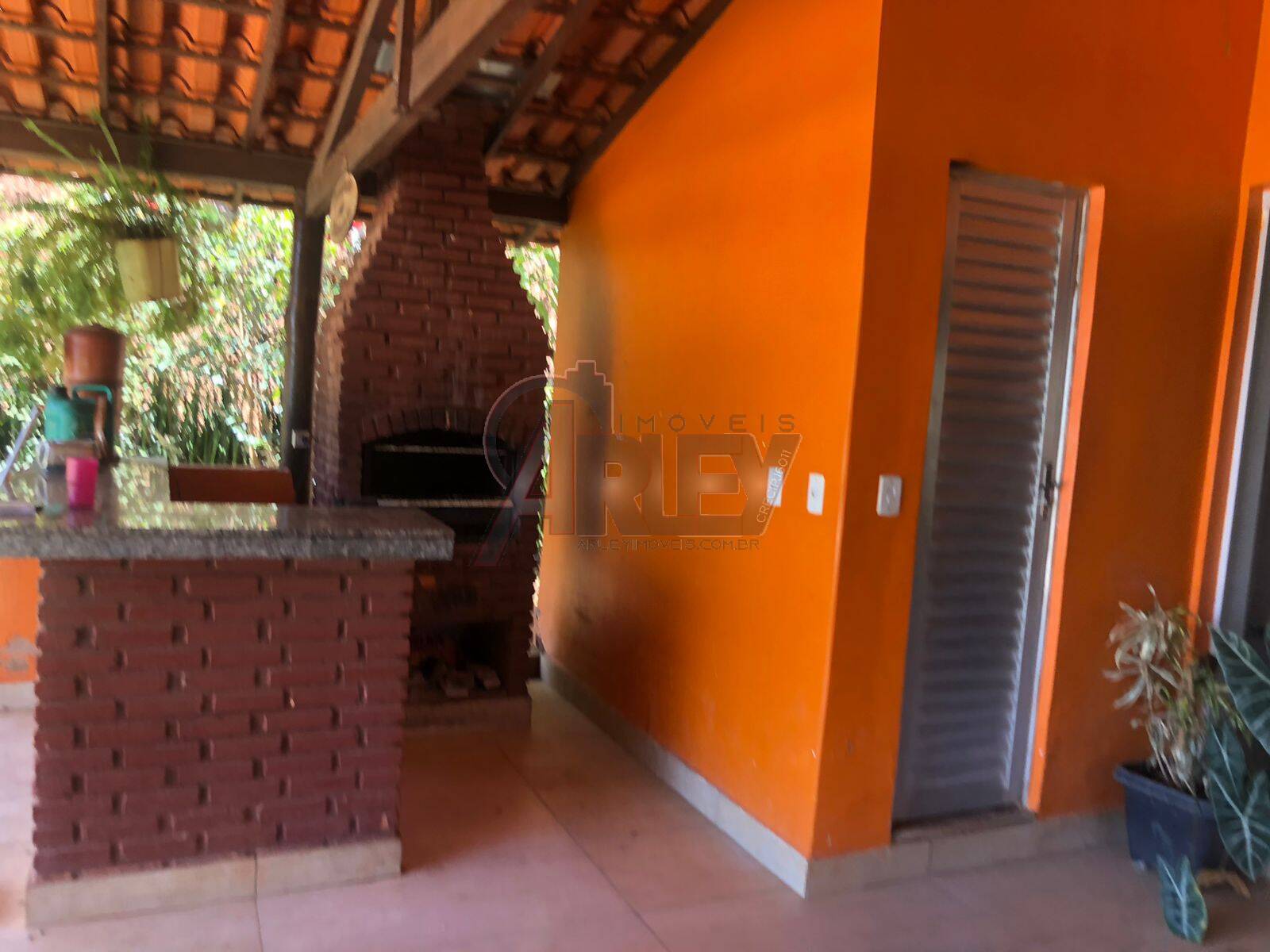 Chácara, 1 quarto, 2 hectares - Foto 20