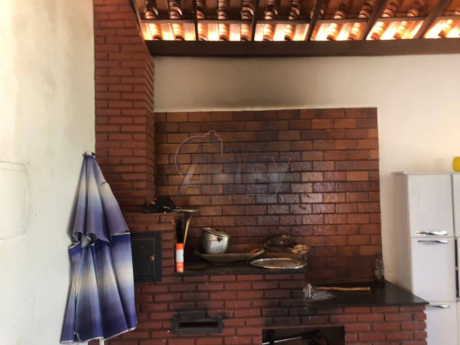 Chácara, 1 quarto, 2 hectares - Foto 21