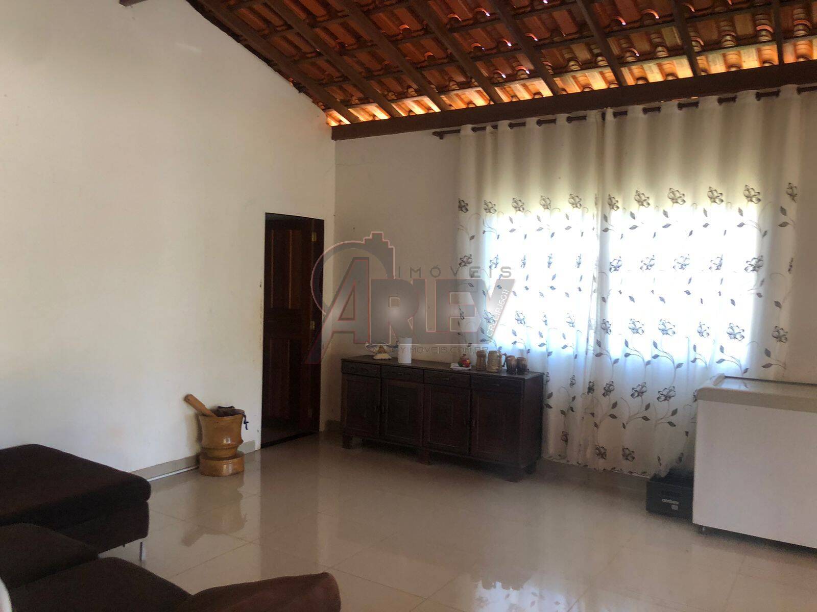 Chácara, 1 quarto, 2 hectares - Foto 22