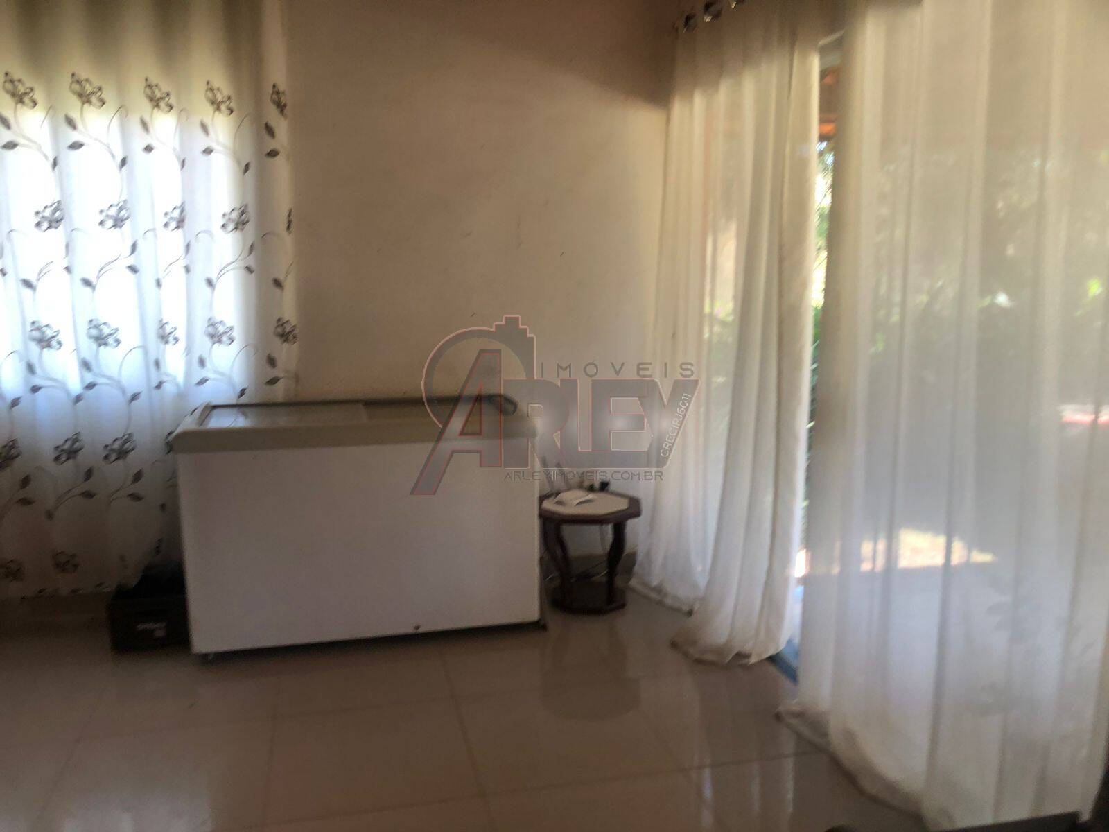 Chácara, 1 quarto, 2 hectares - Foto 23