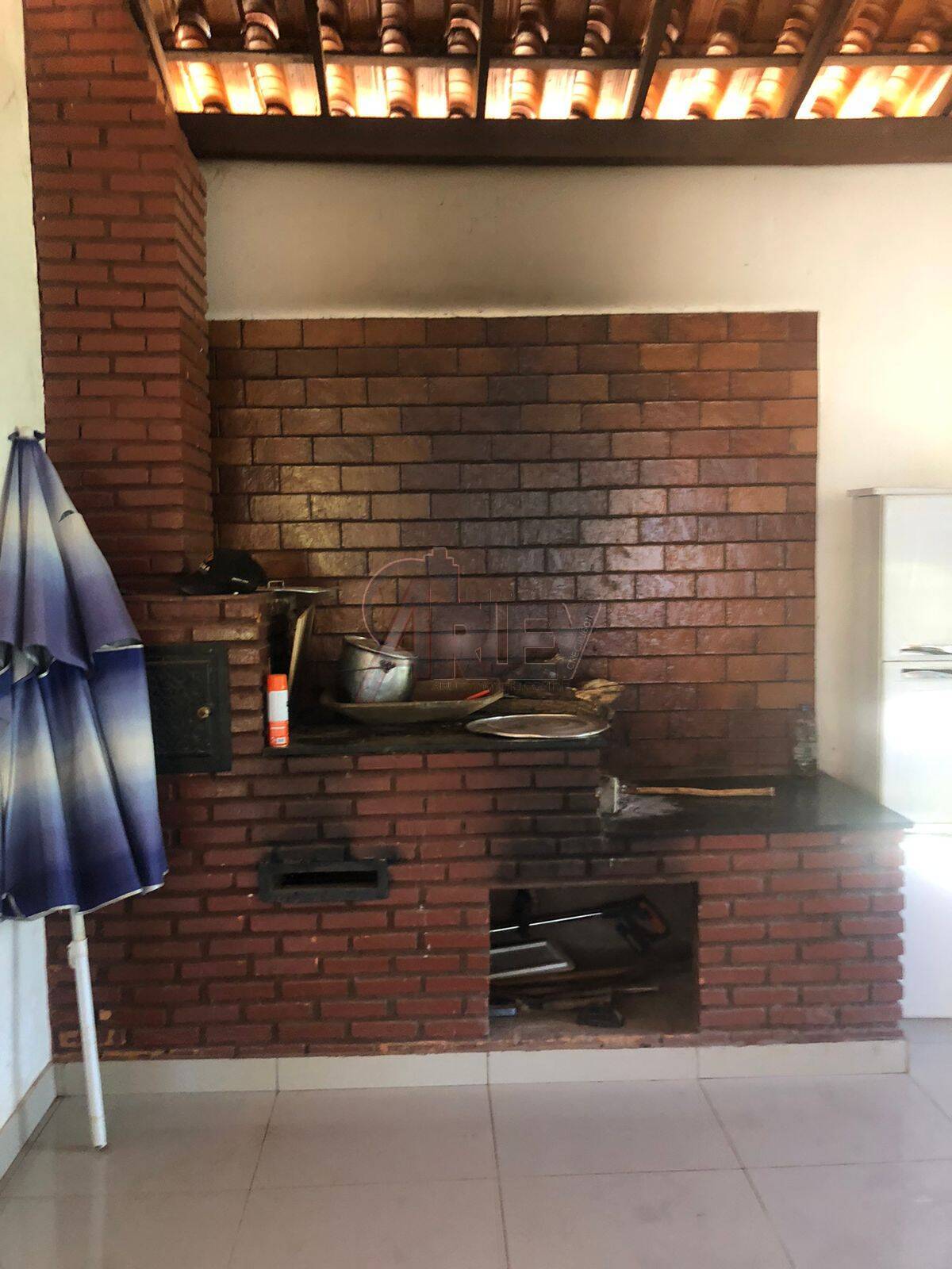 Chácara, 1 quarto, 2 hectares - Foto 24