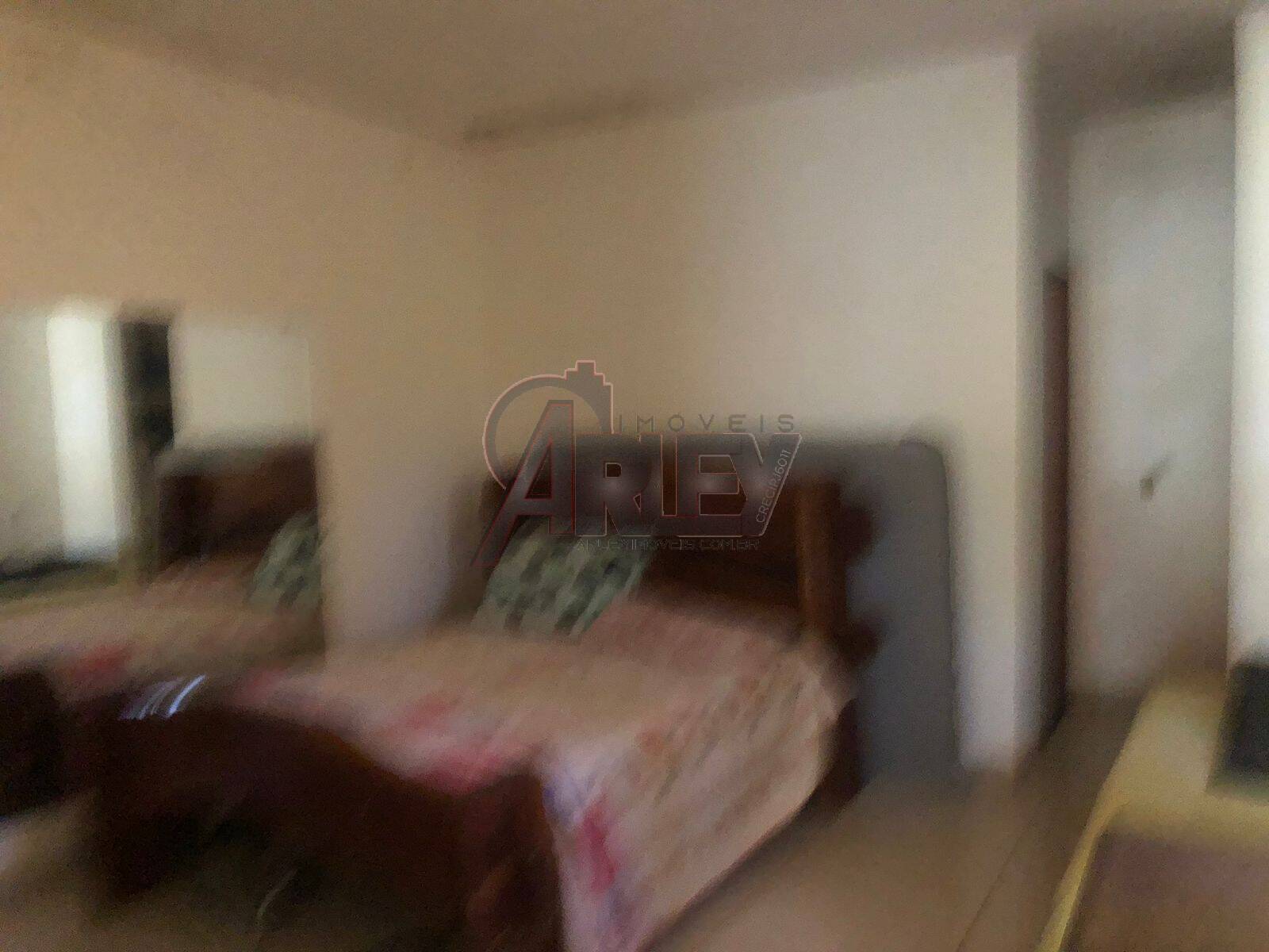 Chácara, 1 quarto, 2 hectares - Foto 25